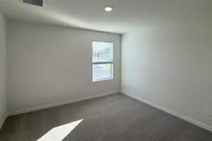 2900 Wild Olive Dr, Saint Cloud, FL 34772 - Photo 22