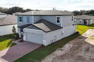 2900 Wild Olive Dr, Saint Cloud, FL 34772 - Photo 28