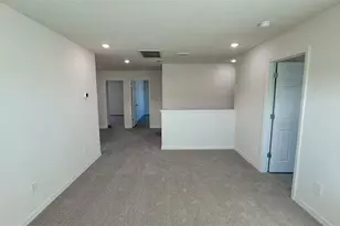 2900 Wild Olive Dr, Saint Cloud, FL 34772 - Photo 22