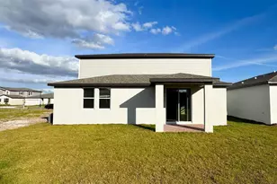 2900 Wild Olive Dr, Saint Cloud, FL 34772 - Photo 34
