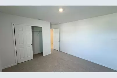 2900 Wild Olive Drive, Saint Cloud, FL 34772 - Photo 14