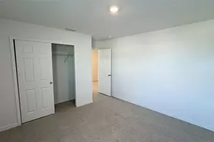 2900 Wild Olive Dr, Saint Cloud, FL 34772 - Photo 14