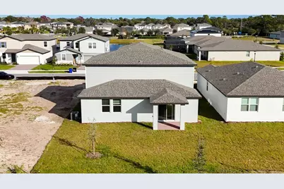 2900 Wild Olive Drive, Saint Cloud, FL 34772 - Photo 30