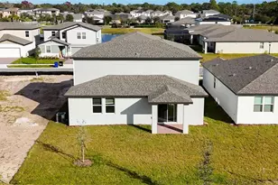 2900 Wild Olive Dr, Saint Cloud, FL 34772 - Photo 30