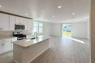 2900 Wild Olive Dr, Saint Cloud, FL 34772 - Photo 4