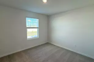 2900 Wild Olive Dr, Saint Cloud, FL 34772 - Photo 30