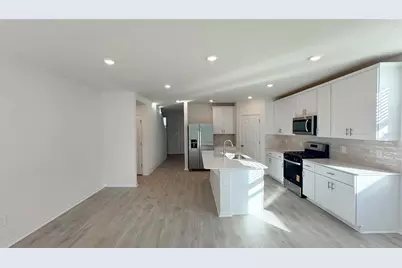 2900 Wild Olive Drive, Saint Cloud, FL 34772 - Photo 6