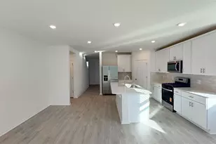 2900 Wild Olive Dr, Saint Cloud, FL 34772 - Photo 6