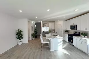 2900 Wild Olive Dr, Saint Cloud, FL 34772 - Photo 6