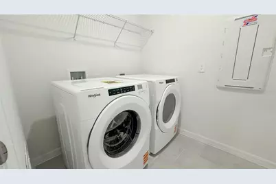 2900 Wild Olive Drive, Saint Cloud, FL 34772 - Photo 10