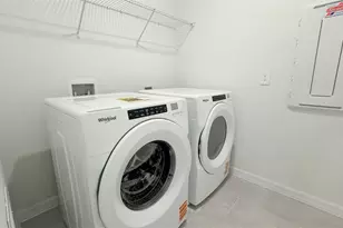 2900 Wild Olive Dr, Saint Cloud, FL 34772 - Photo 10