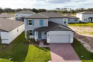 2900 Wild Olive Dr, Saint Cloud, FL 34772 - Photo 1