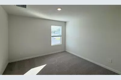 2900 Wild Olive Drive, Saint Cloud, FL 34772 - Photo 18