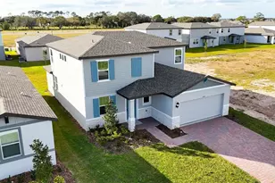 2900 Wild Olive Dr, Saint Cloud, FL 34772 - Photo 32