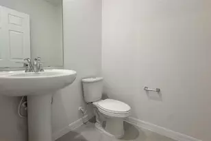 2900 Wild Olive Dr, Saint Cloud, FL 34772 - Photo 14
