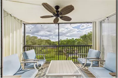 5280 NW 2nd Avenue #412, Boca Raton, FL 33487 - Photo 2