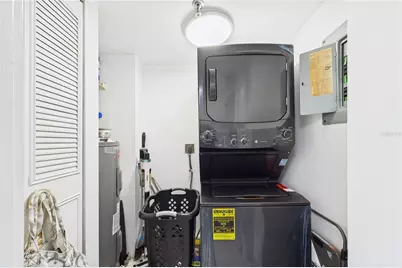 5280 NW 2nd Avenue #412, Boca Raton, FL 33487 - Photo 10