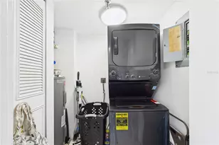 5280 NW 2nd Ave, Boca Raton, FL 33487 - Photo 10