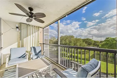 5280 NW 2nd Avenue #412, Boca Raton, FL 33487 - Photo 20