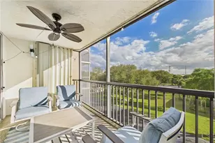 5280 NW 2nd Ave, Boca Raton, FL 33487 - Photo 20