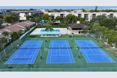 5280 NW 2nd Avenue #412, Boca Raton, FL 33487 - Photo 42