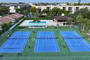 5280 NW 2nd Ave, Boca Raton, FL 33487 - Photo 42