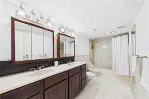 5280 NW 2nd Ave, Boca Raton, FL 33487 - Photo 8