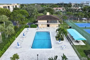 5280 NW 2nd Ave, Boca Raton, FL 33487 - Photo 40