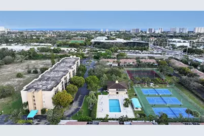5280 NW 2nd Avenue #412, Boca Raton, FL 33487 - Photo 38