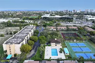 5280 NW 2nd Ave, Boca Raton, FL 33487 - Photo 38