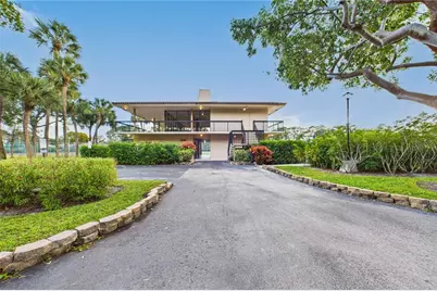 5280 NW 2nd Avenue #412, Boca Raton, FL 33487 - Photo 32