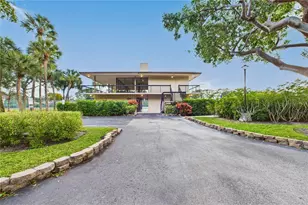 5280 NW 2nd Ave, Boca Raton, FL 33487 - Photo 32