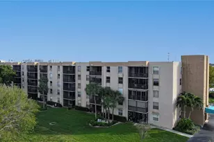 5280 NW 2nd Ave, Boca Raton, FL 33487 - Photo 44