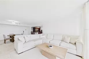 5280 NW 2nd Ave, Boca Raton, FL 33487 - Photo 14