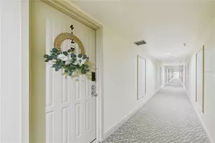 5280 NW 2nd Ave, Boca Raton, FL 33487 - Photo 28