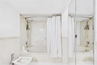 5280 NW 2nd Avenue #412, Boca Raton, FL 33487 - Photo 22