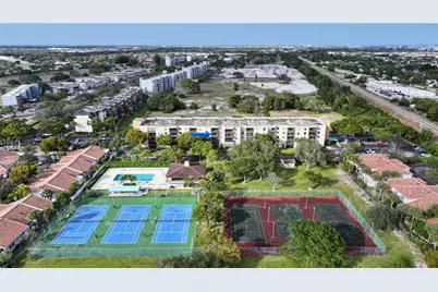 5280 NW 2nd Avenue #412, Boca Raton, FL 33487 - Photo 36
