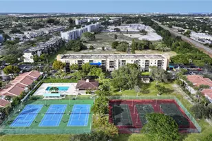 5280 NW 2nd Ave, Boca Raton, FL 33487 - Photo 36