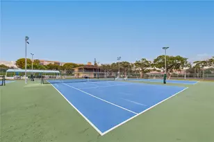 5280 NW 2nd Ave, Boca Raton, FL 33487 - Photo 34