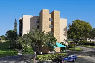 5280 NW 2nd Ave, Boca Raton, FL 33487 - Photo 1