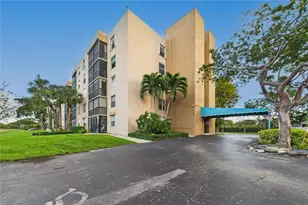 5280 NW 2nd Ave, Boca Raton, FL 33487 - Photo 30