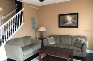 1211 S Beach Cir, Kissimmee, FL 34746 - Photo 4