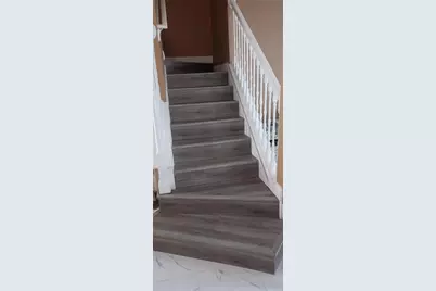 1211 S Beach Circle, Kissimmee, FL 34746 - Photo 6