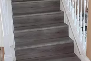 1211 S Beach Cir, Kissimmee, FL 34746 - Photo 6