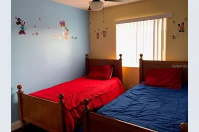 1211 S Beach Circle, Kissimmee, FL 34746 - Photo 8