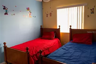 1211 S Beach Cir, Kissimmee, FL 34746 - Photo 8