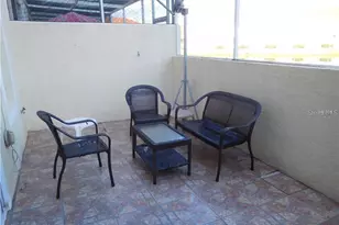 1211 S Beach Cir, Kissimmee, FL 34746 - Photo 14