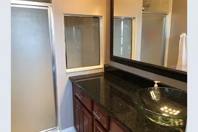 1211 S Beach Circle, Kissimmee, FL 34746 - Photo 12