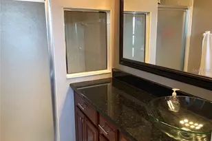 1211 S Beach Cir, Kissimmee, FL 34746 - Photo 12