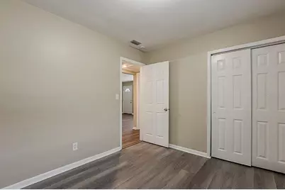 1520 S Washington Avenue, Clearwater, FL 33756 - Photo 38